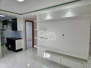 Apartamento para Venda em Rio das Ostras/RJ Atlântica 2...