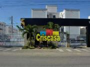 Apartamento para Venda em Rio das Ostras/RJ Atlântica 2...