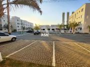 Apartamento para Venda em Rio das Ostras/RJ Atlântica 2...