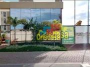 Apartamento para Venda em Rio das Ostras/RJ Atlântica 2...