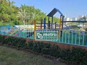 Apartamento para Venda em Rio das Ostras/RJ Atlântica 2...