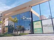 Apartamento para Venda em Rio das Ostras/RJ Atlântica 2...