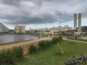 Apartamento para Venda em Rio das Ostras/RJ Atlântica 2...