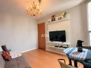 Apartamento para Venda em Rio das Ostras/RJ Atlântica 2...