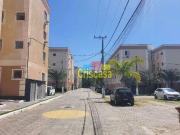 Apartamento para Venda em Rio das Ostras/RJ Atlântica 2...