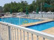 Apartamento para Venda em Rio das Ostras/RJ Atlântica 2...