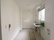 Apartamento para Venda em Rio das Ostras/RJ Atlântica 2...