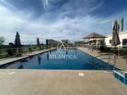 Apartamento para Venda em Rio das Ostras/RJ Atlântica 2...