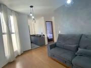 Apartamento para Venda em Rio das Ostras/RJ Atlântica 2...