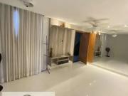 Apartamento para Venda em Rio das Ostras/RJ Atlântica 2...