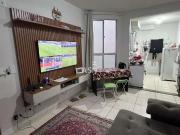 Apartamento para Venda em Rio das Ostras/RJ Atlântica 2...