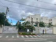 Apartamento para Venda em Rio das Ostras/RJ Atlântica 2...