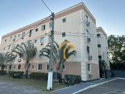 Apartamento para Venda em Rio das Ostras/RJ Atlântica 2...