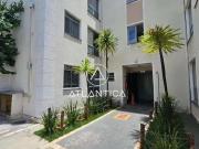 Apartamento para Venda em Rio das Ostras/RJ Atlântica 2...