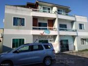 Apartamento para Venda em Rio das Ostras/RJ Atlântica 2...