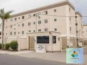 Apartamento para Venda em Rio das Ostras/RJ Atlântica 2...