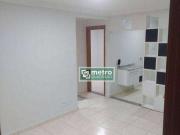 Apartamento para Venda em Rio das Ostras/RJ Atlântica 2...