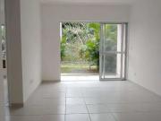 Apartamento para Venda em Rio das Ostras/RJ Balneário...