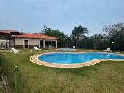 Apartamento para Venda em Rio das Ostras/RJ Balneário...