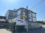 Apartamento para Venda em Rio das Ostras/RJ Balneário...