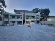 Apartamento para Venda em Rio das Ostras/RJ Bosque da...