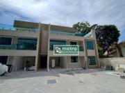Apartamento para Venda em Rio das Ostras/RJ Bosque da...