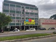 Apartamento para Venda em Rio das Ostras/RJ Bosque da...