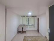 Apartamento para Venda em Rio das Ostras/RJ Centro 2 Quartos