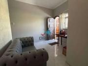 Apartamento para Venda em Rio das Ostras/RJ Centro 2 Quartos