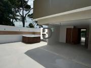 Apartamento para Venda em Rio das Ostras/RJ Centro 3 Quartos