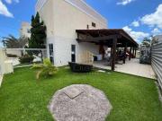 Apartamento para Venda em Rio das Ostras/RJ Chácara...