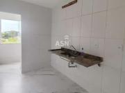 Apartamento para Venda em Rio das Ostras/RJ Chácara...