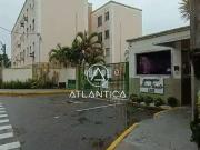 Apartamento para Venda em Rio das Ostras/RJ Chácara...