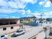 Apartamento para Venda em Rio das Ostras/RJ Cidade Beira...