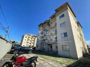 Apartamento para Venda em Rio das Ostras/RJ Cidade...