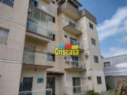 Apartamento para Venda em Rio das Ostras/RJ Cidade...