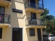 Apartamento para Venda em Rio das Ostras/RJ Colinas 2...