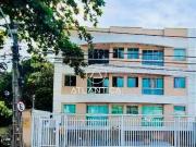 Apartamento para Venda em Rio das Ostras/RJ Costazul 1...