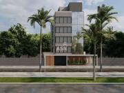 Apartamento para Venda em Rio das Ostras/RJ Costazul 1...