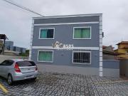 Apartamento para Venda em Rio das Ostras/RJ Costazul 1...