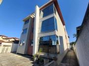 Apartamento para Venda em Rio das Ostras/RJ Costazul 2...