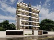 Apartamento para Venda em Rio das Ostras/RJ Costazul 2...