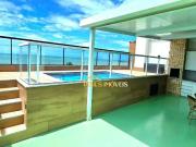 Apartamento para Venda em Rio das Ostras/RJ Costazul 2...