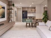 Apartamento para Venda em Rio das Ostras/RJ Costazul 2...