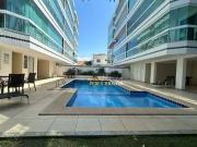 Apartamento para Venda em Rio das Ostras/RJ Costazul 2...