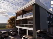 Apartamento para Venda em Rio das Ostras/RJ Costazul 2...