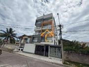 Apartamento para Venda em Rio das Ostras/RJ Costazul 2...