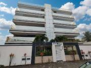 Apartamento para Venda em Rio das Ostras/RJ Costazul 2...