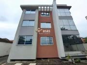 Apartamento para Venda em Rio das Ostras/RJ Costazul 2...