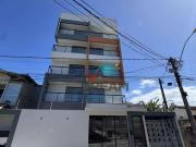 Apartamento para Venda em Rio das Ostras/RJ Costazul 2...